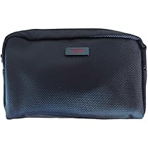 Amazon.co.jp: デルタ航空ビジネスクラスTUMIポーチ DP6IL
