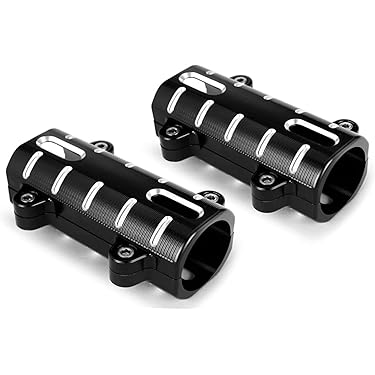 E-531 フロントフォーク ブラック ZX-9R純正フロントフォーク.左右.サスペンションZX900E曲りナシ : 壱濱