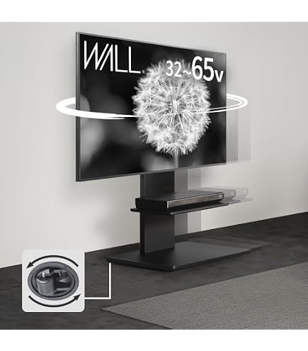 Amazon.co.jp: REGZA 55インチ 有機EL 55X8900N スマートテレビ Dolby