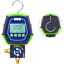 61bAC38mivL._AC_UL210_SR210,