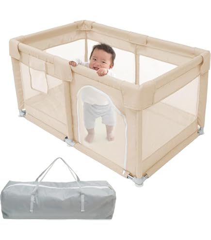 Amazon.co.jp: zemzem サークルマット 折りたたみ マット サークル Amazon.co.jp: zemzem サークルマット 折りたたみ マット サークル