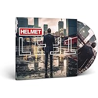 Helmet - betty 10 2枚組 レコード My01NjUxLmpwZWc.jpeg