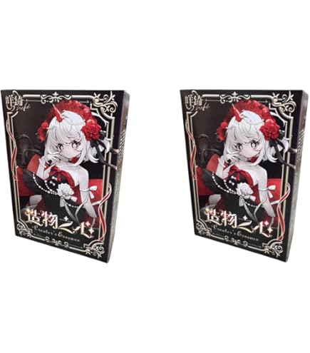 最新含む プライズ 美少女 フィギュア 7個セット 新品未開封・箱付】 最新含む美少女 プライズフィギュア 7点 - メルカリ