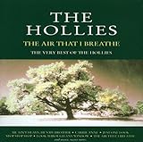 The Best of the Hollies
