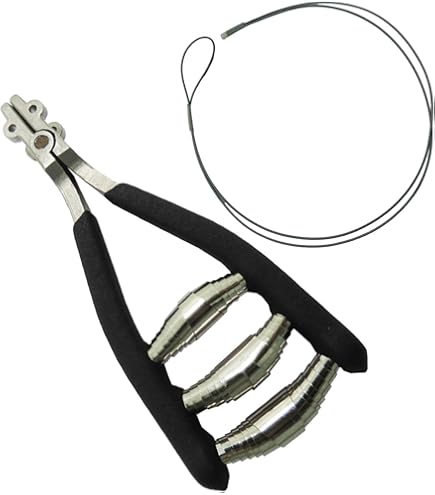 GOSEN スターティングクランプ バドミントン用 スターティングクランプ | ツール | 株式会社ゴーセン ラケット