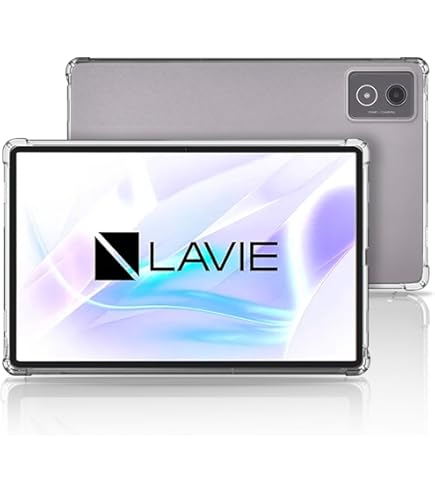 Androidタブレット本体 LAVIE Tab T11 PC-T1175JAS LAVIE Tab Androidタブレット NEC T11 PC-T1175FAS [LAVIE T1175/FAS