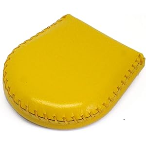 [東京下町工房] 本革コインケース 小銭入れ 完全手作り 手縫い仕上げ コンパクト 使いやすさ抜群