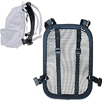 Amazon.co.jp: [ZINZ] 2-Pack バッグ、荷物バッグ、クロスボディ用の超