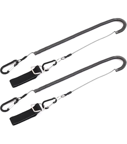 Amazon | 第一精工 ロッドホルダー 竿受け ハイラーク 16 01029