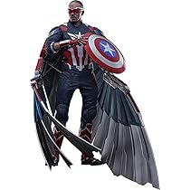 61bAeKmQ9gL._AC_UL210_SR210,