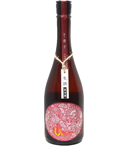 Amazon.co.jp: 【2026年8月製造以降】産土 うぶすな 2025 山田錦 二農