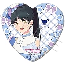 Amazon.co.jp: シンクイノベーション(SYNC INNOVATION) 『ラブライブ