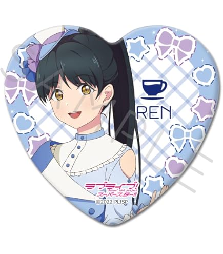 Amazon.co.jp: シンクイノベーション(SYNC INNOVATION) 『ラブライブ