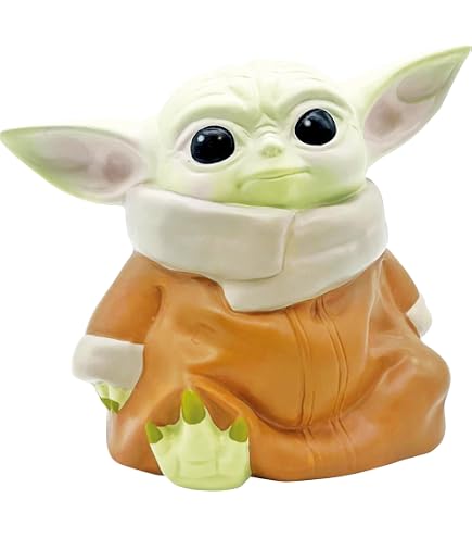 Amazon.co.jp: スターウォーズ マンダロリアン : ホーム＆キッチン