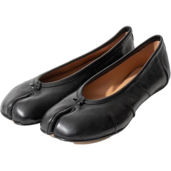 Amazon | MAISON MARGIELA メゾンマルジェラ 22 S57WU0134 PR516