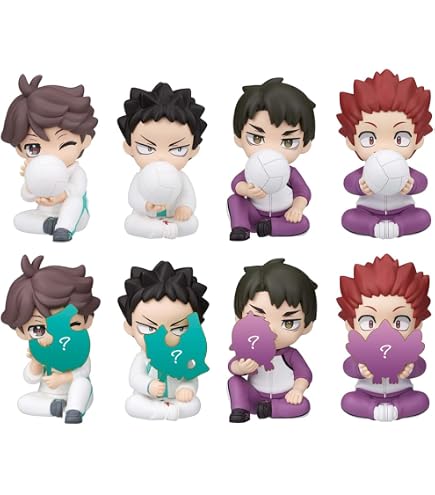 Amazon.co.jp: ねんどろいど ディズニー ズートピア ジュディ