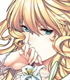 COMIC E×E (コミックエグゼ) 13[アダルト]