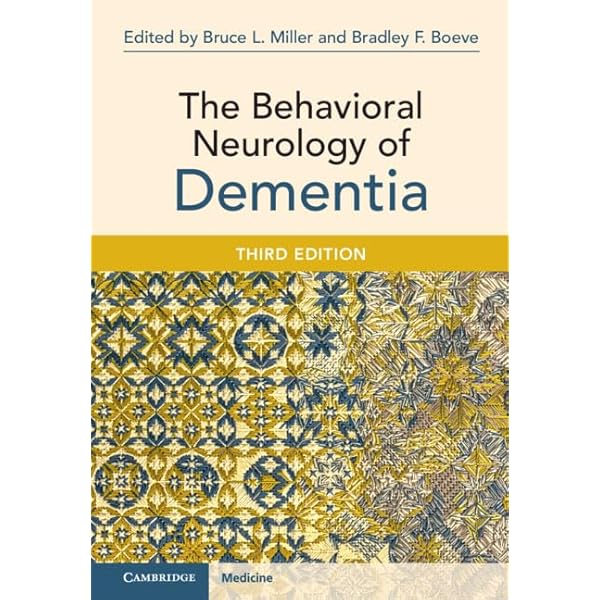 Amazon | Memory Loss, Alzheimer's Disease and Dementia: A
