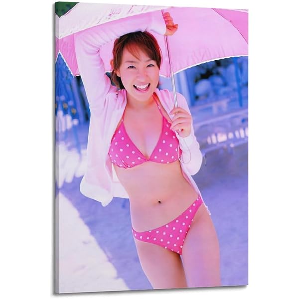 サンキュ: Osawa Akane |本 | 通販 | Amazon