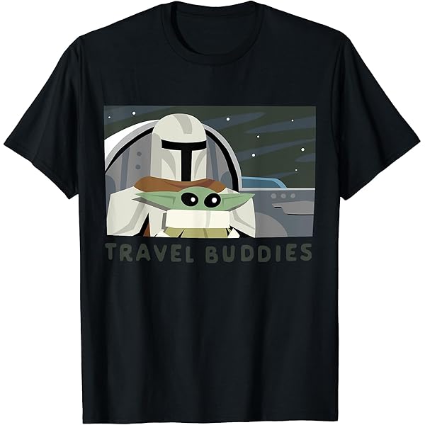 【入手困難】Mandalorian グローグー ラグラン Tシャツ y2k 入手困難】Mandalorian グローグー ラグラン Tシャツ y2k 入手