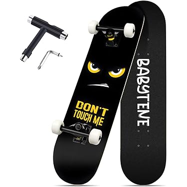 Amazon.co.jp ほしい物ランキング: スケートボード で、ほしい物リスト