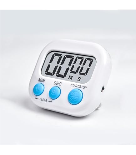 Amazon｜FV-209Y ステアライザー (デジタルタイマー付)(ブラウン