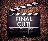 �t�@�C�i���E�J�b�g!