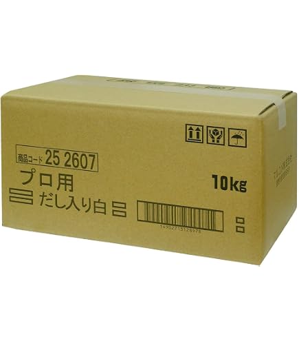 Amazon | 日本澱粉工業 サナスロート 2kg | 日本澱粉工業 | 介護用