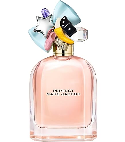 Amazon | マークジェイコブス ドット オードパルファム100ml | Marc