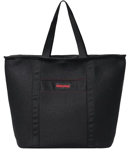 Amazon.co.jp: [ブリーフィング] GOLF 420D CORDURA BAG SERIES