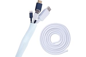 商品サンプル画像