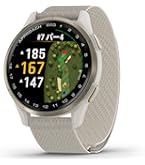 Amazon | ガーミン(GARMIN) Approach CT1（16個入り） クラブ