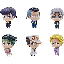 61bB6VldWRL._AC_UL210_SR210,