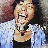 ���̂���