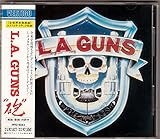 L.A.ガンズ
