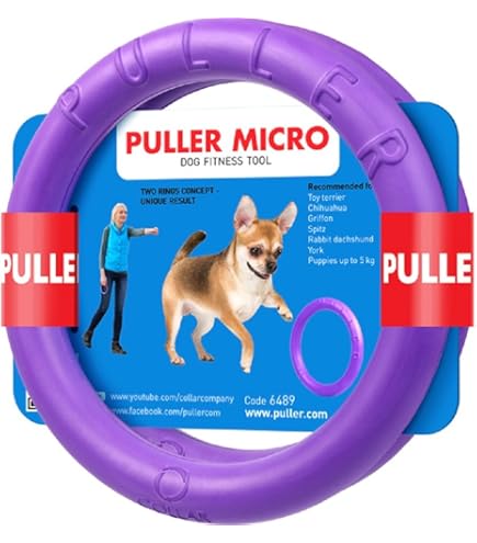 Amazon | Wham-O Fastback フリスビー 犬 ディスク ミスプリント