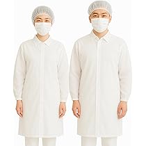 Amazon.co.jp: トラスコ中山(TRUSCO) 一眼型セーフティグラス