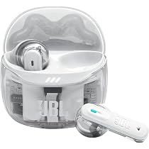 Amazon.co.jp: JBL Tune Flex 2 / ワイヤレスイヤホン/bluetooth
