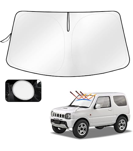 Amazon | SUZUKI (スズキ) 純正部品 ホルダ サンバイザ(グレー Amazon | SUZUKI (スズキ) 純正部品 ホルダ サンバイザ(グレー