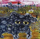 犬楽(JMCK2003)