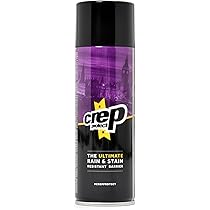 Amazon.co.jp: Crep Protect 国内正規品 スニーカー クリーナー