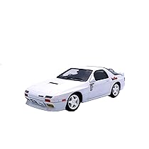 61bBD0RFd9L._AC_UL210_SR210,