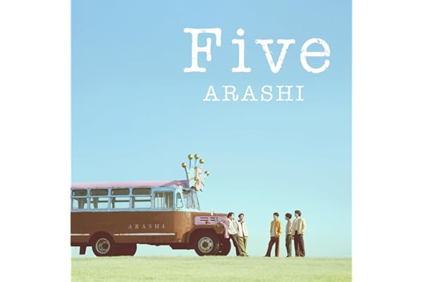 Five