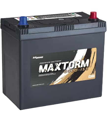 Amazon | GLOBATT[グロバット]国産車用バッテリー(SMF) 90D26R | カー 