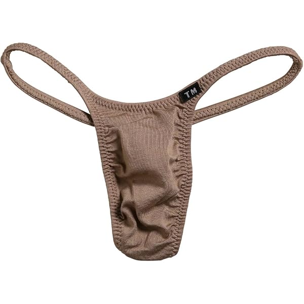 Amazon | TM コレクション STRIKESKIN リング付き ポーチカップ