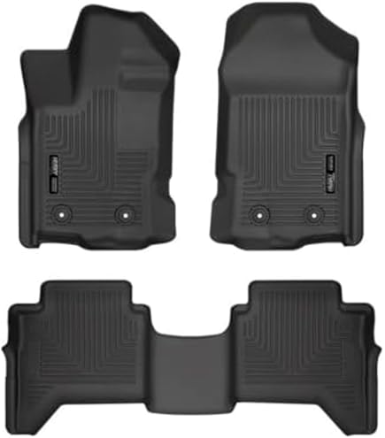 Dee Zee DZ43206 Tailgate Assist Fits 19-24 Ranger