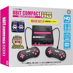 Amazon | コロンバスサークル（SFC用互換機）16ビットコンパクト HD