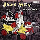 �W���Y�����E�f�g���C�g