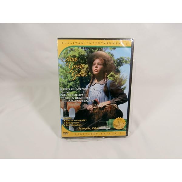 Amazon.co.jp: バレエ・シューズ [DVD] : エマ・ワトソン, ヤスミン