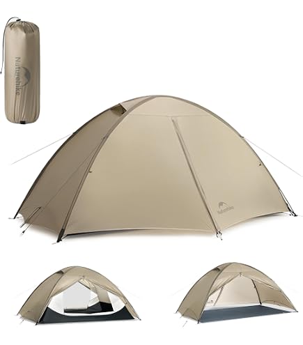 Amazon.co.jp: PUROMONTE×oxtos 超軽量 シングルウォールアルパイン